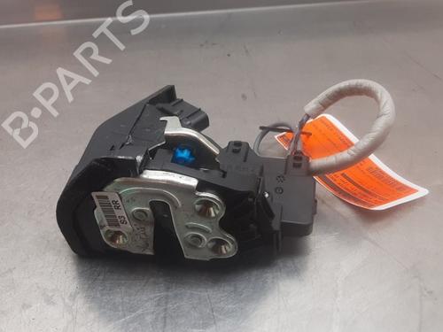 Rear right lock KIA STONIC (YB) 1.4 CVVT | BP30340116C99 - Image 2