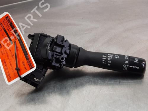 Ratstangsstang TOYOTA YARIS (_P9_) 1.8 VVTi (ZSP90_, ZSP90R) | BP27192447I23 