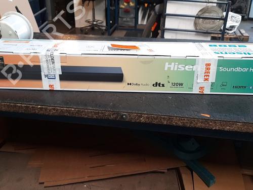 Bagrudeviskerarm NISSAN PIXO (UA0) 1.0 | BP22159042C144 - Image 6