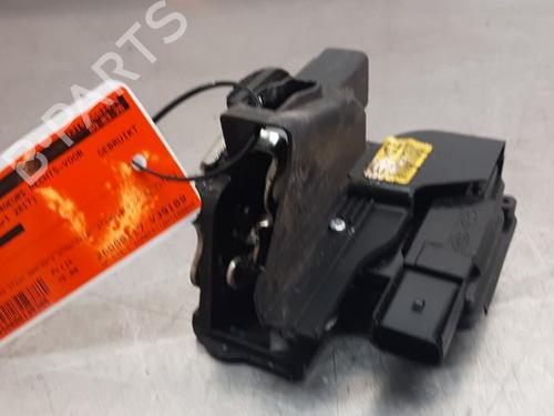 front-right-lock-kia-picanto-ii-ta-2011-2012-2013-2014-2015-2016-2017-2018-32985379 main image