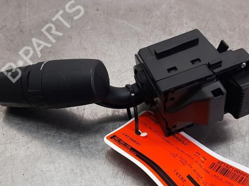 Devioluci MAZDA CX-3 (DK) 2.0 SKYACTIV-G | BP29917201I23