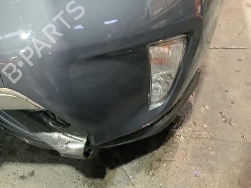 Blinker vorne links für TOYOTA PRIUS (_W3_) 1.8 Hybrid (ZVW3_) (99 hp) 30902184