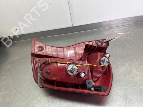 Left taillight KIA PICANTO II (TA) 1.0 | BP33745753C34 - Image 5