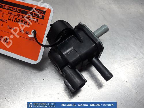 Used Electronic sensor TOYOTA YARIS (_P13_) 1.0 (KSP130_, KSP130) (69 hp) 22157070