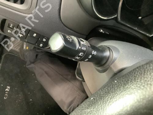 Steering column stalk KIA RIO III (UB) 1.25 CVVT | BP39888285I23 - Image 2