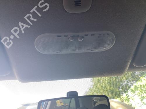 Used Interior roof light Interior roof light 38020978 38020978