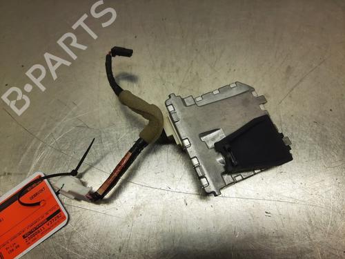 Used Camera Camera 22169068 22169068