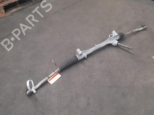 Steering rack TOYOTA C-HR (_X1_) 1.8 Hybrid (ZYX10_, ZYX11_, ZYX10R, ZYX11R) | BP30340179M22 - Image 3
