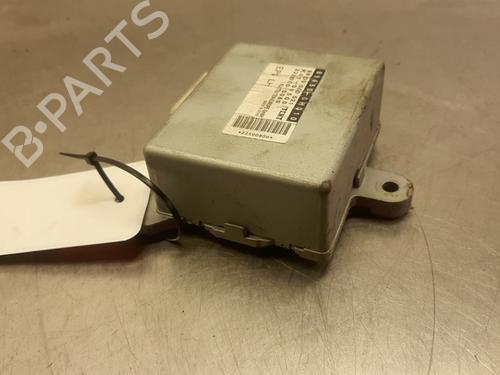 Used Steering ECU Steering ECU 38421428 38421428