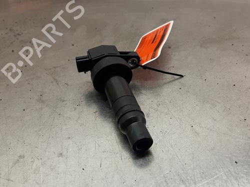 Used Ignition coil Ignition coil KIA VENGA (YN) 1.4 CVVT (90 hp) 29405961 29405961