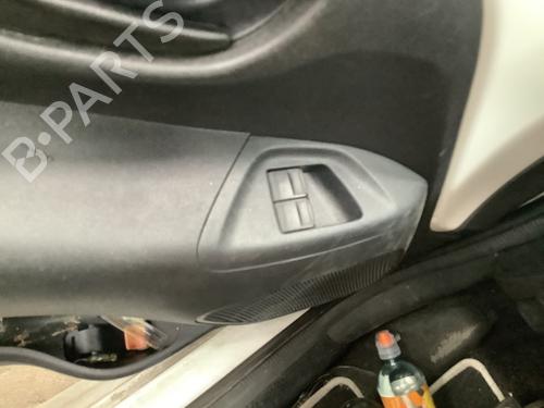 Used Switch Switch 38286393 38286393