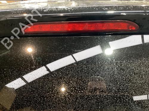 Bremselys KIA PICANTO II (TA) 1.0 (67 hp) 31942592