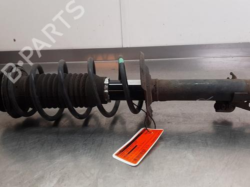 right-front-shock-absorber-toyota-aygo-_b4_-2014-28048931 main image