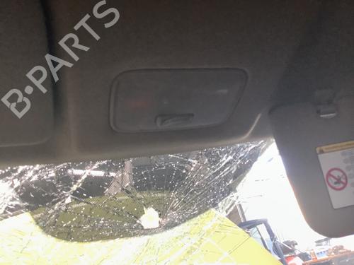 Used Interior roof light Interior roof light 37184891 37184891