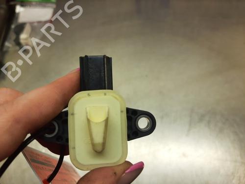 Elektronisk modul MAZDA CX-3 (DK) 2.0 SKYACTIV-G (DK5W, DK6W) (120 hp) 22169088