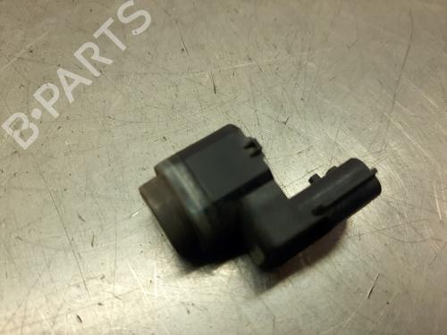 Electronic module NISSAN QASHQAI II (J11, J11_) 1.2 DIG-T | BP32404251M83