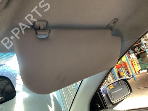 Used Other KIA PICANTO I (SA) 1.0 (61 hp) 26460376