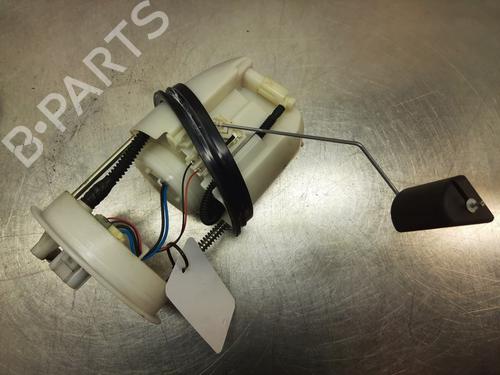 Used Fuel pump Fuel pump 22168082 22168082