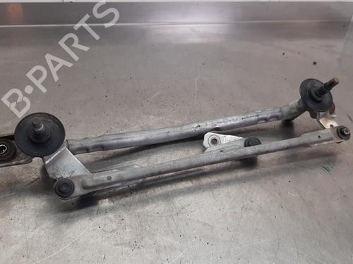front-wipers-mechanism-kia-picanto-ii-ta-2011-2012-2013-2014-2015-2016-2017-2018-31322098 main image