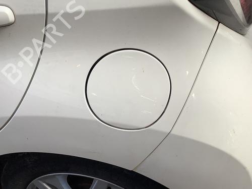 Used Fuel flap TOYOTA AYGO (_B4_) 1.0 (KGB40) (69 hp) 28048921