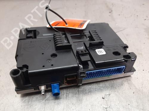 Control unit NISSAN JUKE (F16_) 1.0 | BP39209068M11 - Image 2