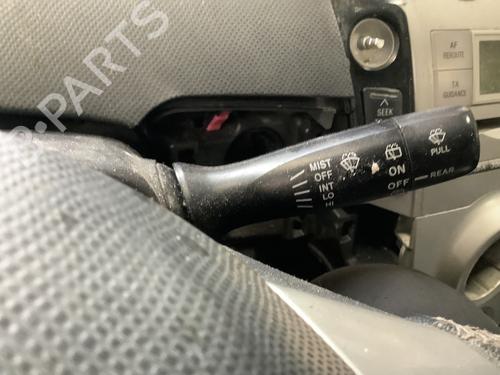 Ratstangsstang TOYOTA YARIS (_P9_) 1.3 VVT-i (SCP90_, SCP90R) (87 hp) 28017226