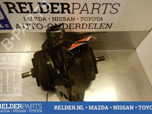 Used Engine mount TOYOTA TUNDRA Pickup (_K5_, _K6_) 5.7 4WD (USK56_, USK57_, USK55_, USK75_, USK55L, USK57L,... (386 hp) 22144109