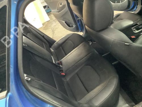 Seats set HYUNDAI i30 (PDE, PD, PDEN) 1.4 T-GDI | BP40525536C78 - Image 3