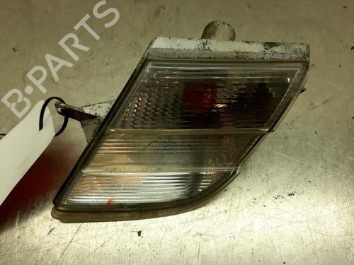 Left front indicator NISSAN MICRA C+C III (K12) 1.4 16V | BP36841487C32 - Image 2