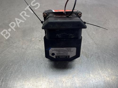 Used Electronic module TOYOTA COROLLA Verso (ZER_, ZZE12_, R1_) 1.8 (ZNR11_, ZNR11R) (129 hp) 32985446