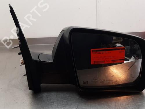 Used Right mirror TOYOTA TUNDRA Pickup (_K5_, _K6_) 5.7 4WD (USK56_, USK57_, USK55_, USK75_, USK55L, USK57L,... (386 hp) 29503473