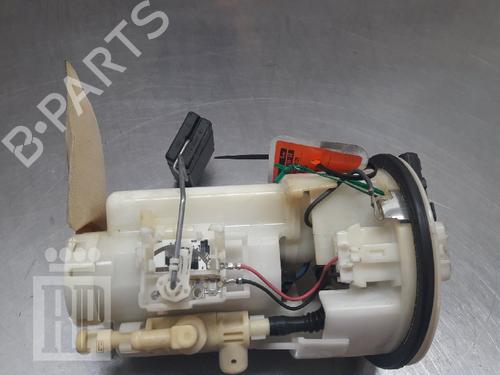 Fuel pump TOYOTA RAV 4 III (_A3_) 2.4 4WD (ACA31, ACA33) | BP22155845M76 