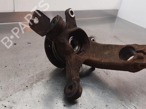 Other TOYOTA AYGO (_B1_) 1.0 (KGB10_, KGB10R) | BP29698647O1 