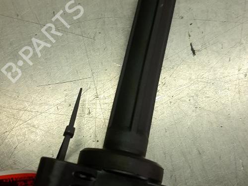 Used Ignition coil Ignition coil TOYOTA AURIS (_E18_) 1.2 (NRE185_, NRE185R) (116 hp) 36321044 36321044