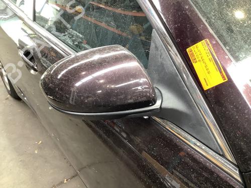 Used Right mirror Right mirror 38421385 38421385