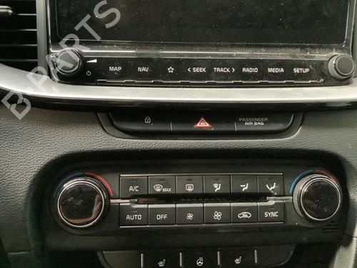 climate-control-kia-ceed-sportswagon-cd-2018-28118706 main image