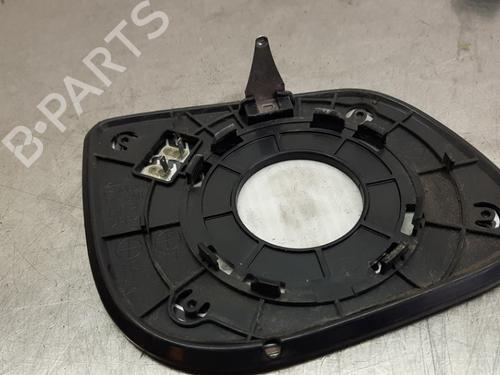 Left mirror glass KIA PICANTO II (TA) 1.0 | BP28049209C148 