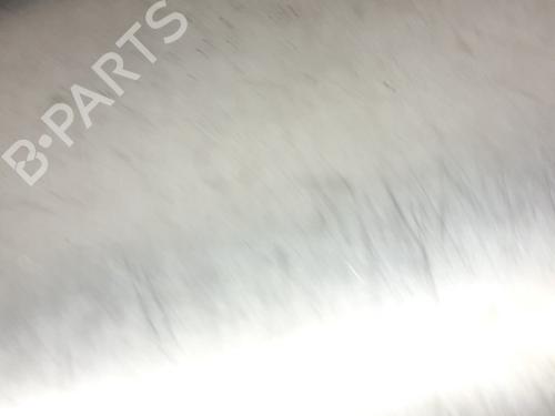 front-wipers-mechanism-toyota-aygo-_b4_-2014-26327446 main image