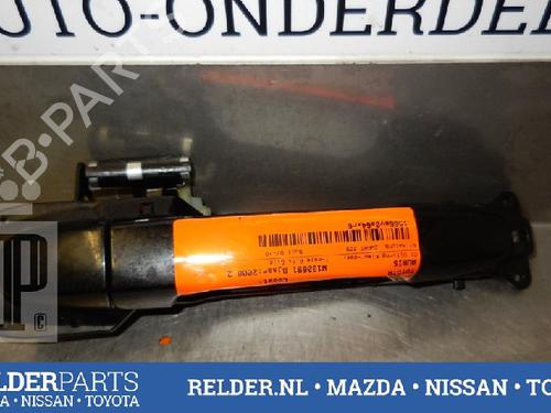 hjre-fortil-udvendigt-handtag-toyota-auris-_e15_-14-zze150_-zze150r-2006-2007-2008-2009-2010-2011-2012-22145435 main image