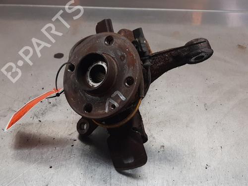 Other TOYOTA AYGO (_B1_) 1.0 (KGB10_, KGB10R) | BP29698639O1 