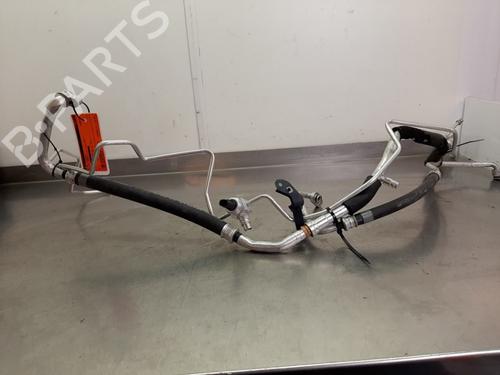 AC pipe TOYOTA COROLLA Estate (_E21_) 1.8 Hybrid (ZWE211W) | BP28049078M126 - Image 3