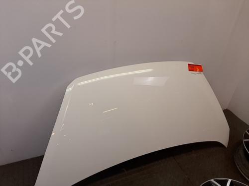 Hood KIA PICANTO II (TA) 1.2 | BP31322113C1 