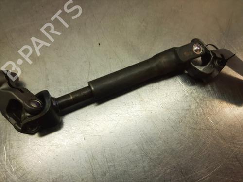 Steering column universal joint NISSAN PULSAR Hatchback (C13) 1.2 DIG-T | BP22168750M114 - Image 3