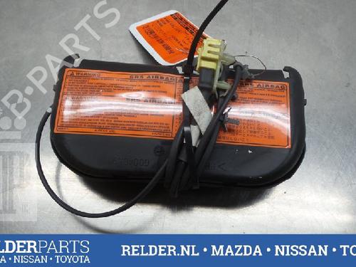 BP22142184O1 main image