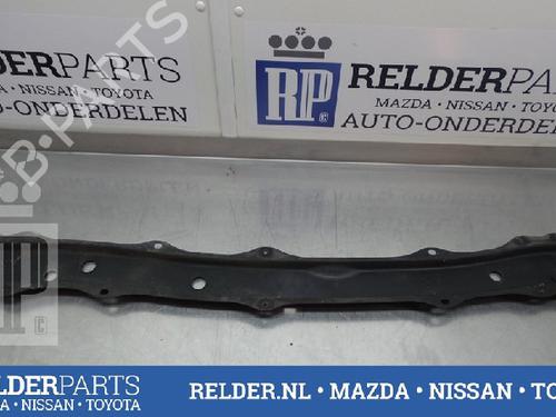 Support TOYOTA AYGO (_B1_) 1.0 GPL (KGB10_) | BP22145804C155 