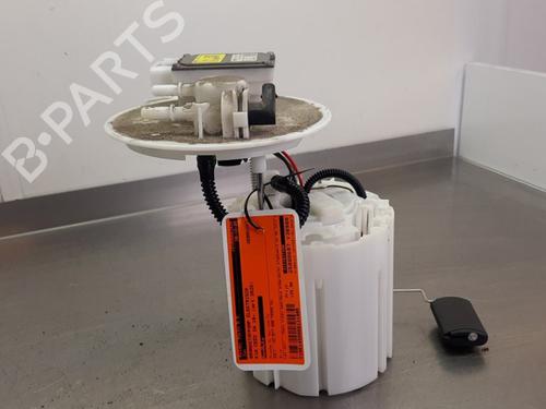 Used Fuel pump Fuel pump KIA CEED Sportswagon (CD) 1.0 T-GDI (120 hp) 31263483 31263483