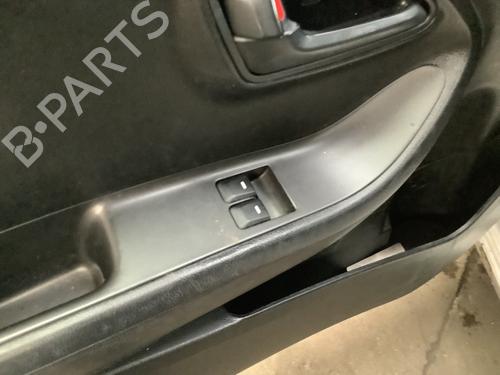 Used Switch KIA PICANTO II (TA) 1.0 (67 hp) 32985391