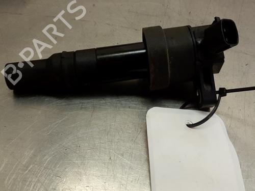 Ignition coil KIA PICANTO II (TA) 1.0 | BP32455440M94