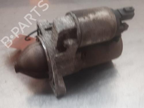 Used Starter Starter KIA PICANTO II (TA) 1.0 (69 hp) 32221145 32221145