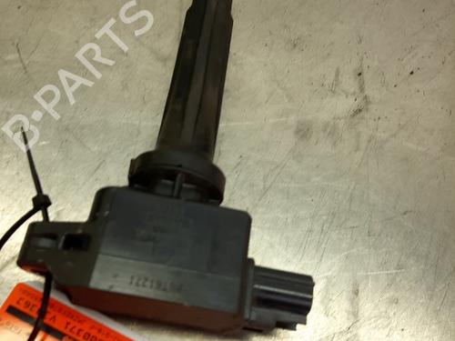 Used Ignition coil Ignition coil 39209026 39209026